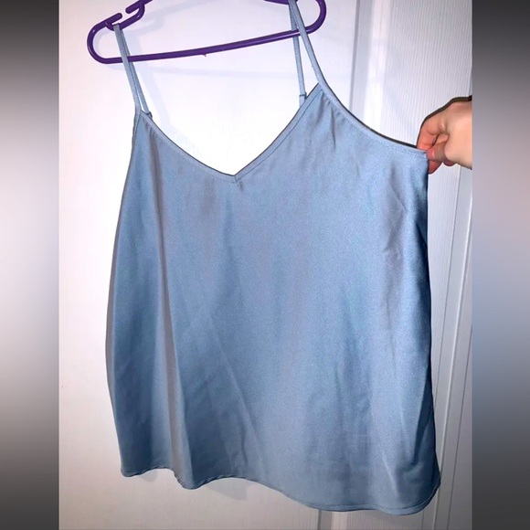 Joe Fresh Tank Top - Picture 2 of 4